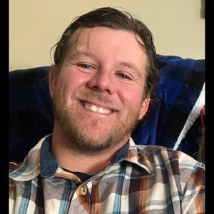 Meet your Posher, Mickie